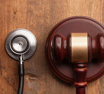 Medical Malpractice