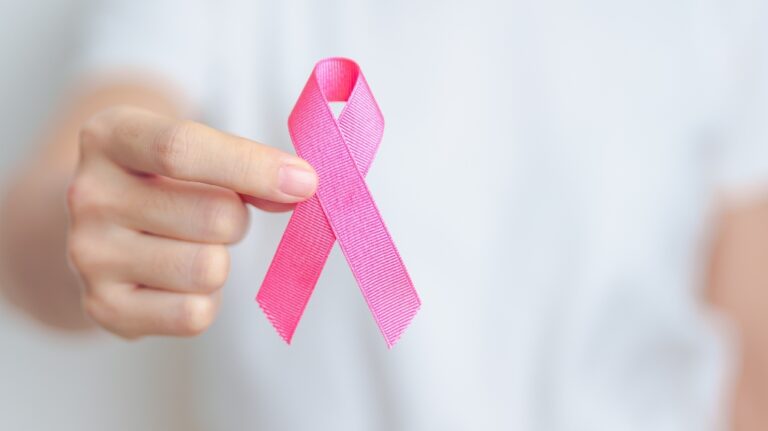 breast cancer medical malpractice